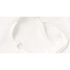 Farba akrylowa PHOENIX 100ml - 103 ZINC WHITE