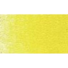 Farby olejne PHOENIX Oil Colour tuba 120 ml – 213 Cad Yellow Hue