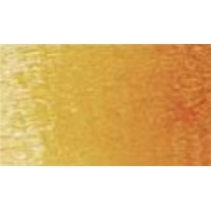 Farby olejne PHOENIX Oil Colour tuba 120 ml – 231 Mars Yellow