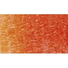 Farby olejne PHOENIX Oil Colour tuba 120 ml – 301 Orange Yellow
