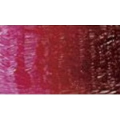 Farby olejne PHOENIX Oil Colour tuba 120 ml – 307 Magenta