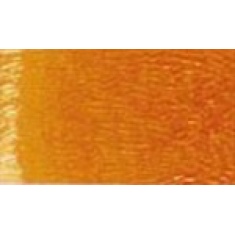 Farby olejne PHOENIX Oil Colour tuba 120 ml – 313 Orange Red