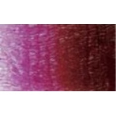 Farby olejne PHOENIX Oil Colour tuba 120 ml – 333 Quinacridone Rose Light