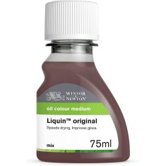 Winsor & Newton Liquin Original 75 ml