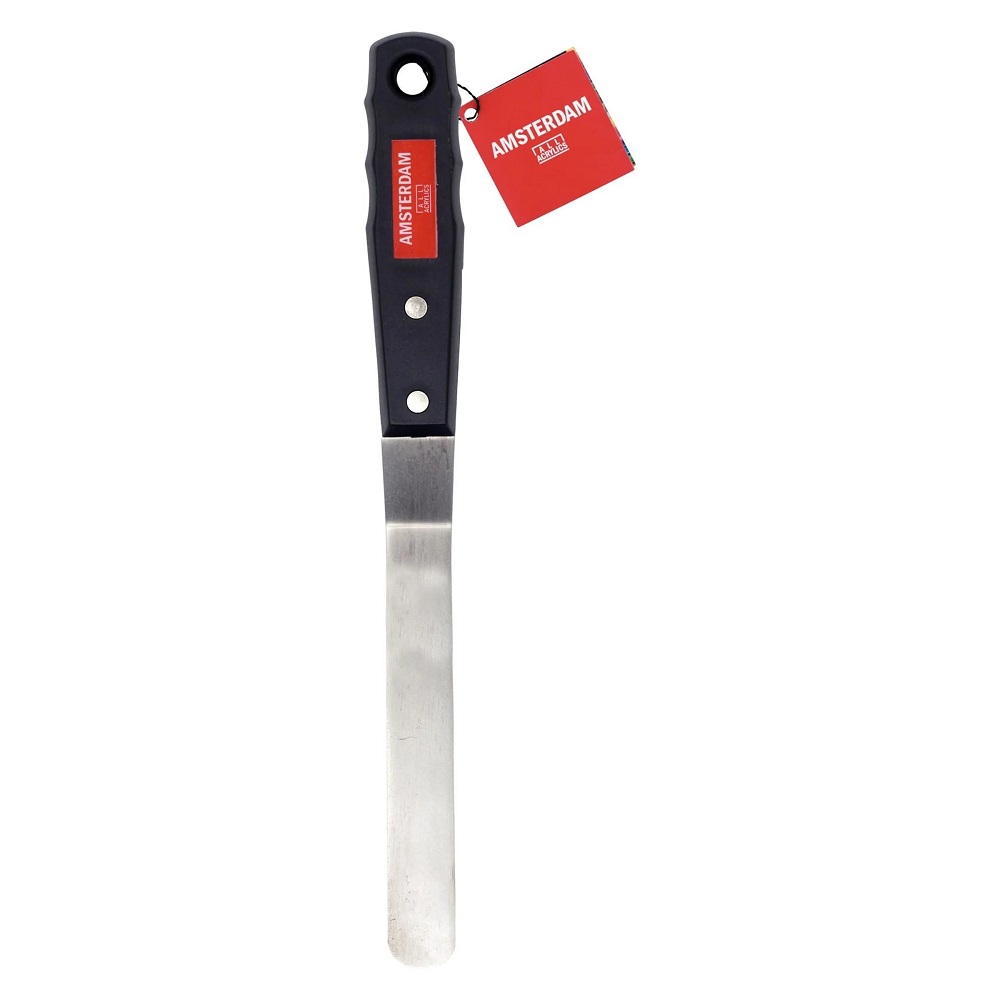 AAC PAINTING KNIFE PROSTA XXL - szpachelka malarska