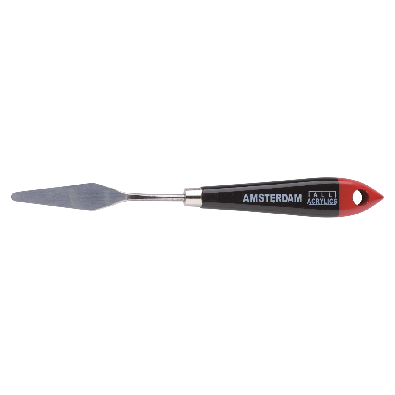 AAC PAINTINH KNIFE REG. M FSC - szpachelka malarska