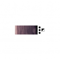 AKWARELA VAN GOGH TUBA 10 ML 845 INTERFERENCE RED