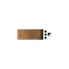 AKWARELA VAN GOGH TUBA 10 ML 811 BRONZE