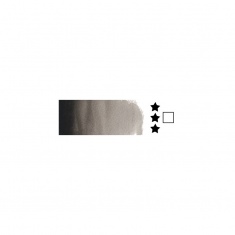 AKWARELA VAN GOGH TUBA 10 ML 701 IVORY BLACK