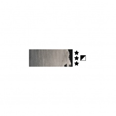 AKWARELA VAN GOGH TUBA 10 ML 840 GRAPHITE