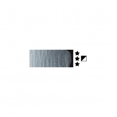 AKWARELA VAN GOGH TUBA 10 ML 843 INTERFERENCE WHITE