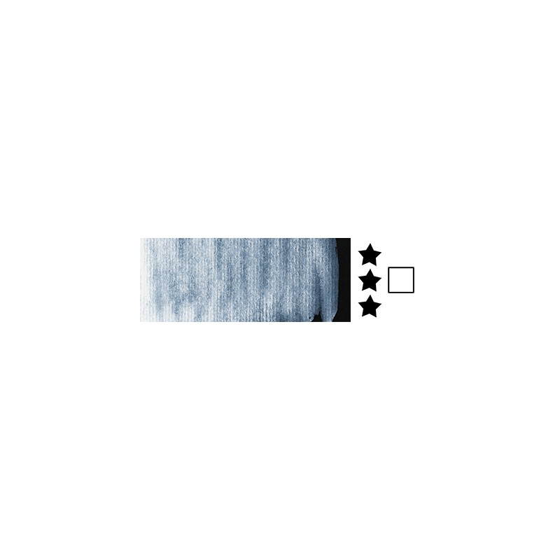 AKWARELA VAN GOGH TUBA 10 ML 108 CHINESE WHITE