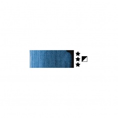 AKWARELA VAN GOGH TUBA 10 ML 846 INTERFERENCE BLUE