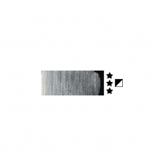 AKWARELA VAN GOGH TUBA 10 ML 800 SILVER