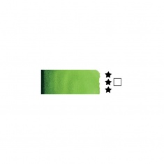 AKWARELA VAN GOGH TUBA 10 ML 623 SAP GREEN