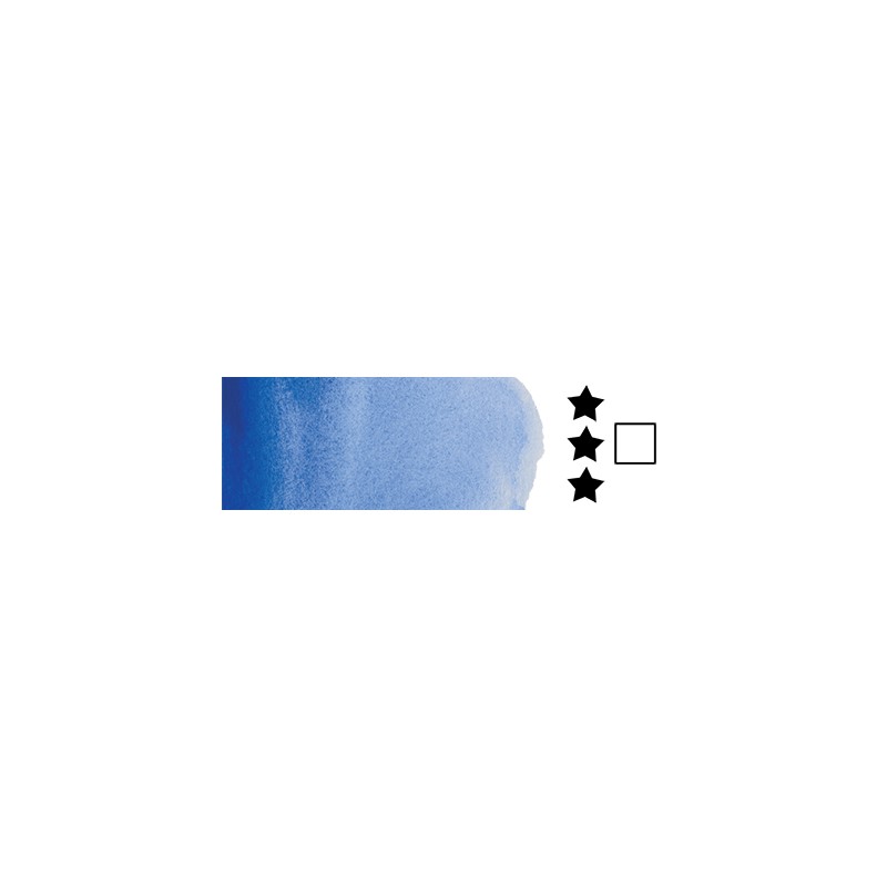 AKWARELA VAN GOGH TUBA 10 ML 512 COBALT BLUE ULTRAMARINE
