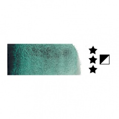 AKWARELA VAN GOGH TUBA 10 ML 630 DUSK GREEN