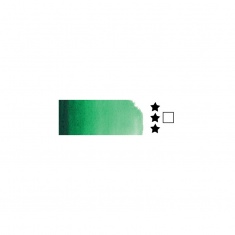 AKWARELA VAN GOGH TUBA 10 ML 645 HOOKER GREEN DEEP