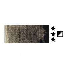 AKWARELA VAN GOGH TUBA 10 ML 844 INTERFERENCE YELLOW