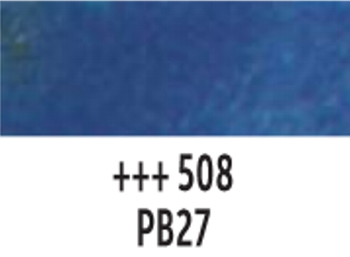 AKWARELA VAN GOGH TUBA 10 ML 508 PRUSSIAN BLUE