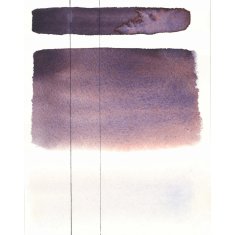 AQUARIUS AKWARELA AQUARIUS VIOLET/FIOLET AQUARIUS 369