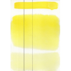 AQUARIUS AKWARELA BISMUTH YELLOW/ŻÓŁCIEŃ BIZMUTOWA 302