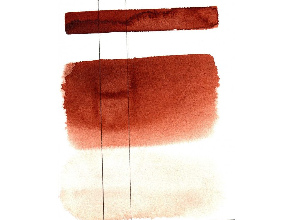 AQUARIUS AKWARELA BLUE RIDGE BURNT SIENNA/SIENA PALONA BLUE RIDGE 256