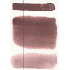 AQUARIUS AKWARELA CAPUT MORTUUM/KAPUT MORTUM 239