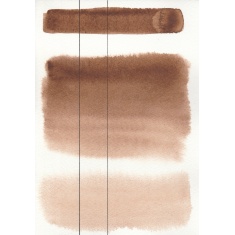 AQUARIUS AKWARELA CYPRUS BURNT UMBER LIGHT/UMBRA PALONA CYPRYJSKA JASNA 127