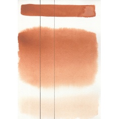 AQUARIUS AKWARELA FRENCH OCHRE/OCHRA FRANCUSKA 114