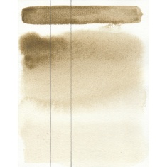 AQUARIUS AKWARELA GLAUCONITE/GLAUKONIT 361