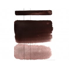 AQUARIUS AKWARELA IRON CHROME BROWN/BRĄZ ŻELAZOWO-CHROMOWY 258