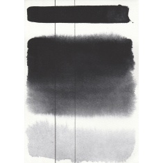 AQUARIUS AKWARELA NEUTRAL TINT/SZAROŚĆ NEUTRALNA 244