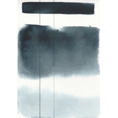 AQUARIUS AKWARELA PAYNE'S GRAY/SZAROŚĆ PAYNE'A 243