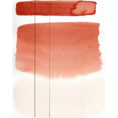 AQUARIUS AKWARELA PERYLENE RED DEEP/CZERWIEŃ PERYLENOWA CIEMNA 375