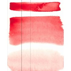 AQUARIUS AKWARELA PERYLENE SCARLET/SZKARŁAT PERYLENOWY 373