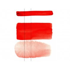 AQUARIUS AKWARELA QUINACRIDONE SCARLET/SZKARŁAT QUINACRIDONOWY 357