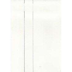 AQUARIUS AKWARELA TITANIUM WHITE/BIEL TYTANOWA 102