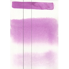 AQUARIUS AKWARELA ULTRAMARINE PINK/ULTRAMARYNA RÓŻOWA 215