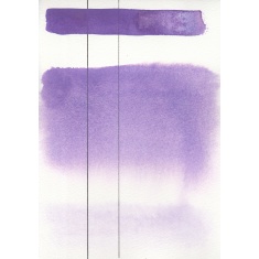 AQUARIUS AKWARELA ULTRAMARINE VIOLET/ULTRAMARYNA FIOLETOWA 217