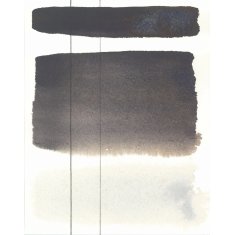 AQUARIUS AKWARELA URBAN GRAY/SZAROŚĆ MIEJSKA 262