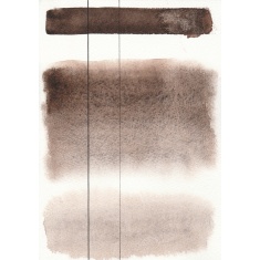 AQUARIUS AKWARELA VAN DYCK BROWN/BRĄZ VAN DYCKA 131