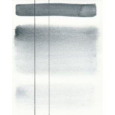 AQUARIUS AKWARELA VIVIANITE (BLUE OCHRE)/WIWIANIT (OCHRA BŁĘKITNA) 701