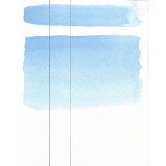 AQUARIUS AKWARELA ROYAL BLUE LIGHT/BŁĘKIT KRÓLEWSKI JASNY 269