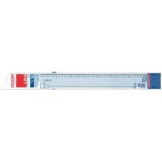 ARDA Linijka Uni 50CM