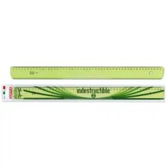 ARDA NIEŁAMLIWA LINIJKA ELASTICA 50 CM