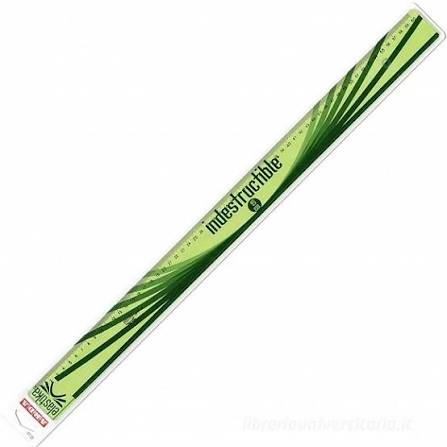 ARDA NIEŁAMLIWA LINIJKA ELASTICA 60 CM