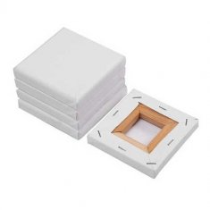 ARTIX PODOBRAZIE MINI 280G 10X10