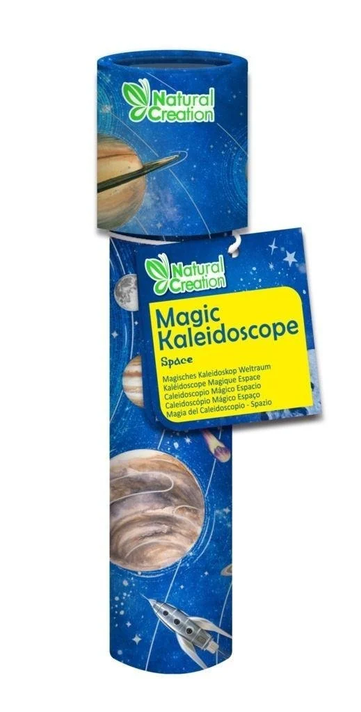 AVENIR MAGICZNY KALEJDOSKOP - KOSMOS