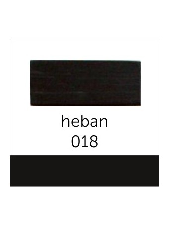BEJCA spirytusowa 250G HEBAN